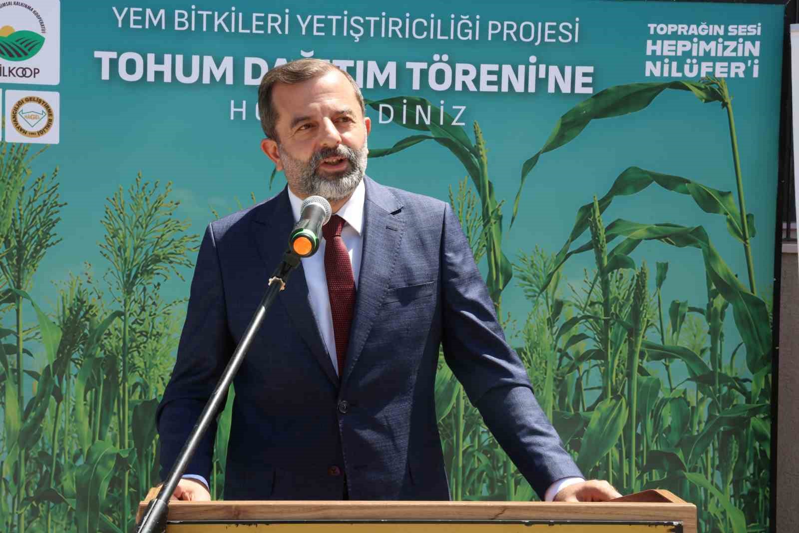 niluferde ureticiye buyuk destek 3 wOdY2WBh