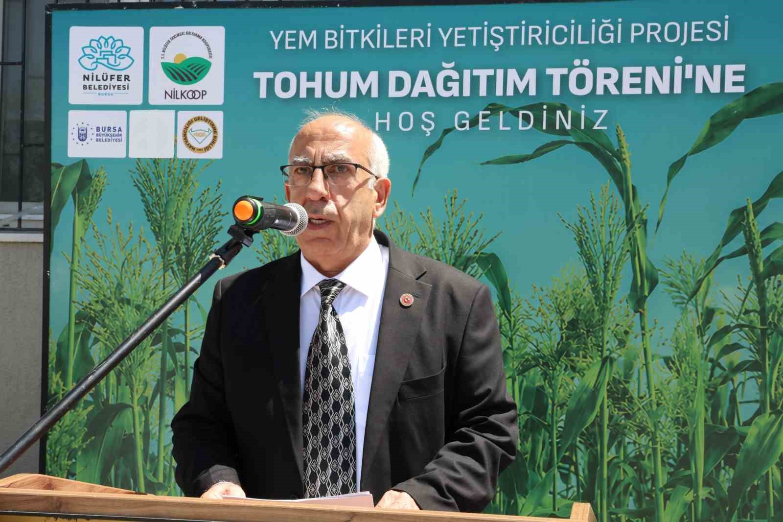 niluferde ureticiye buyuk destek 4 PMiU22RH