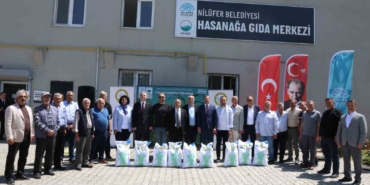 niluferde-ureticiye-buyuk-destek-RuWGVxtn.jpg