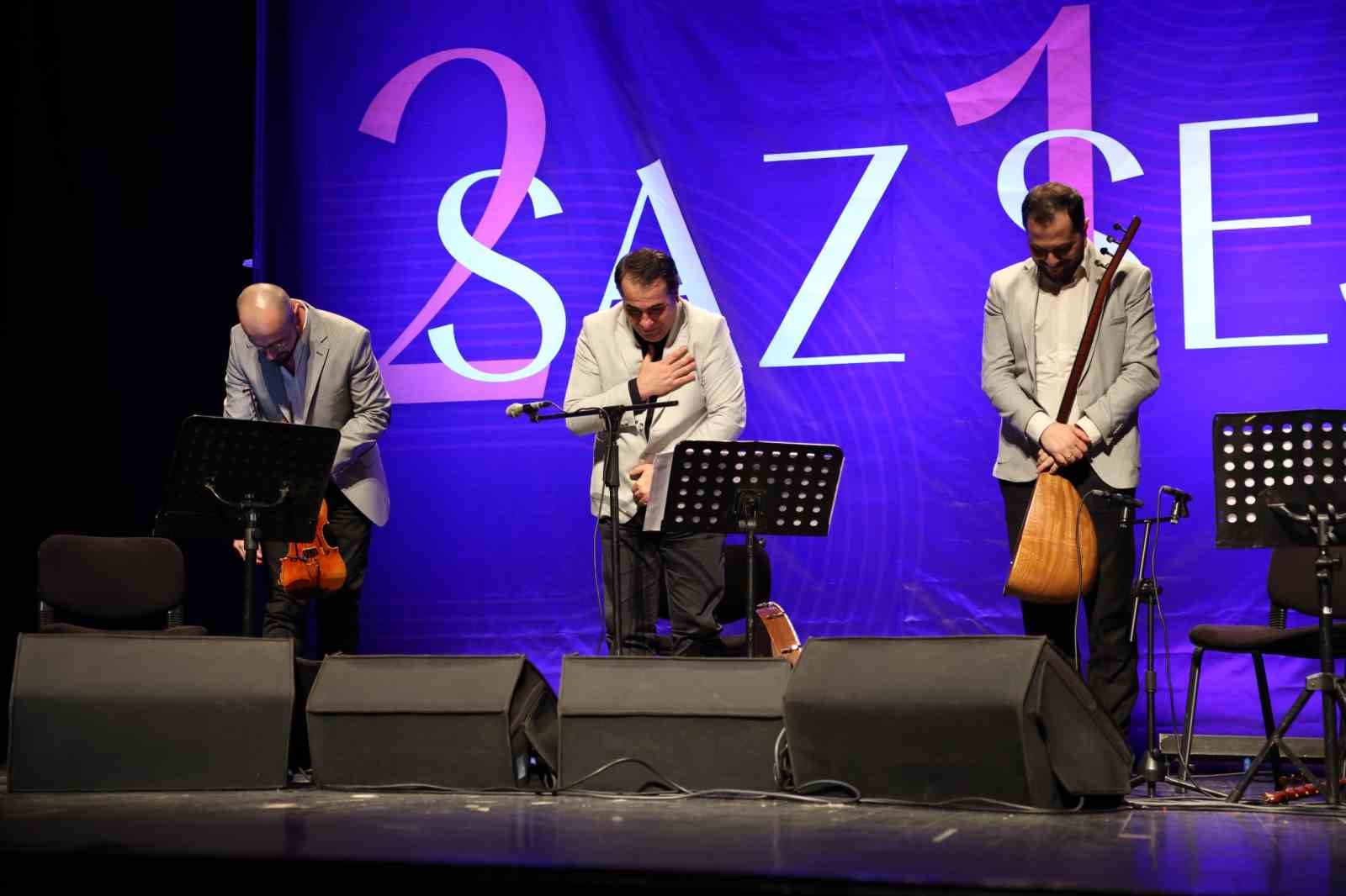 niluferde ustalara saygi konserleri basladi 0 LrgHrTFp