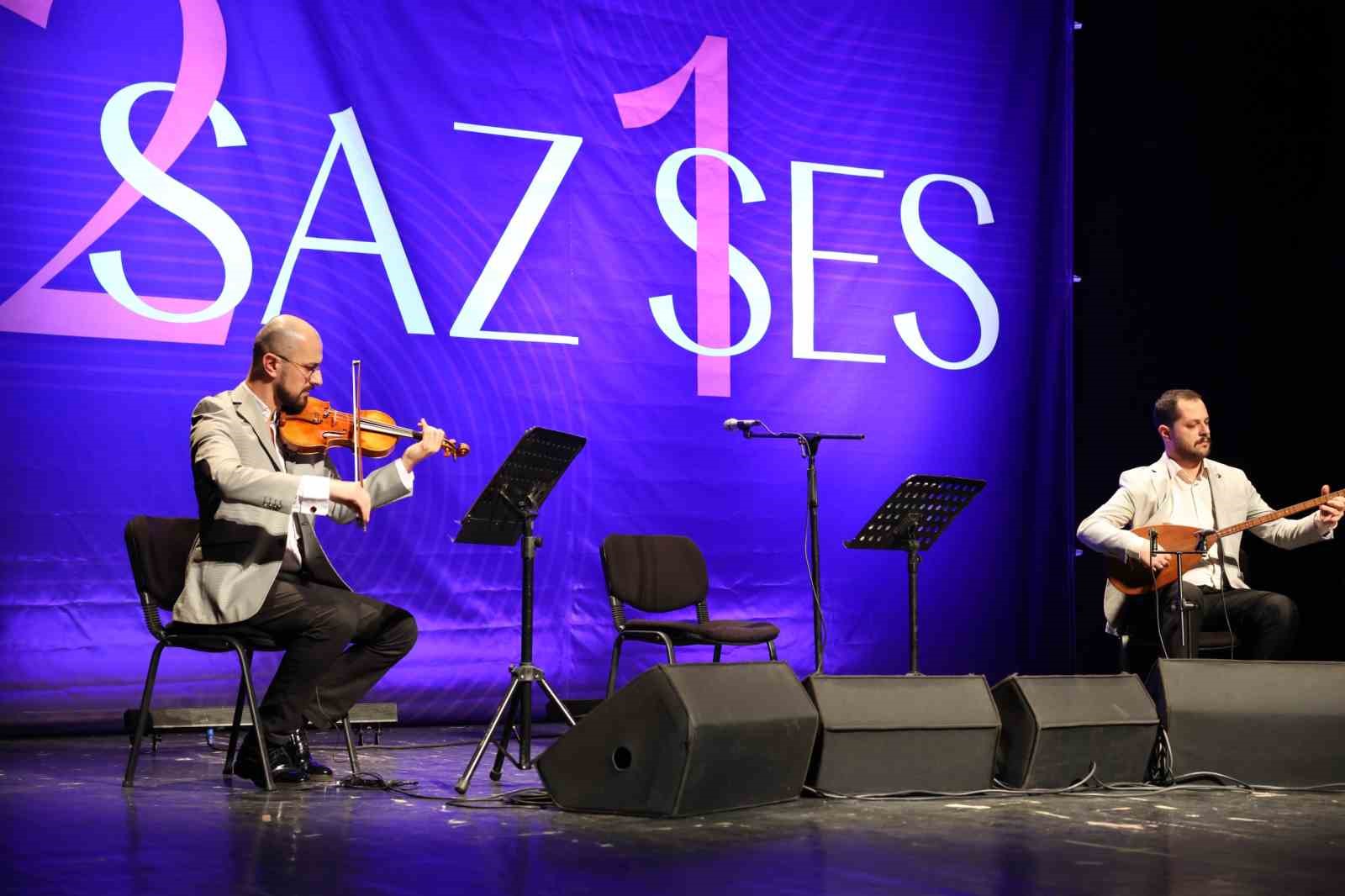 niluferde ustalara saygi konserleri basladi 3