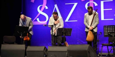 niluferde-ustalara-saygi-konserleri-basladi-fDYt7ily.jpg