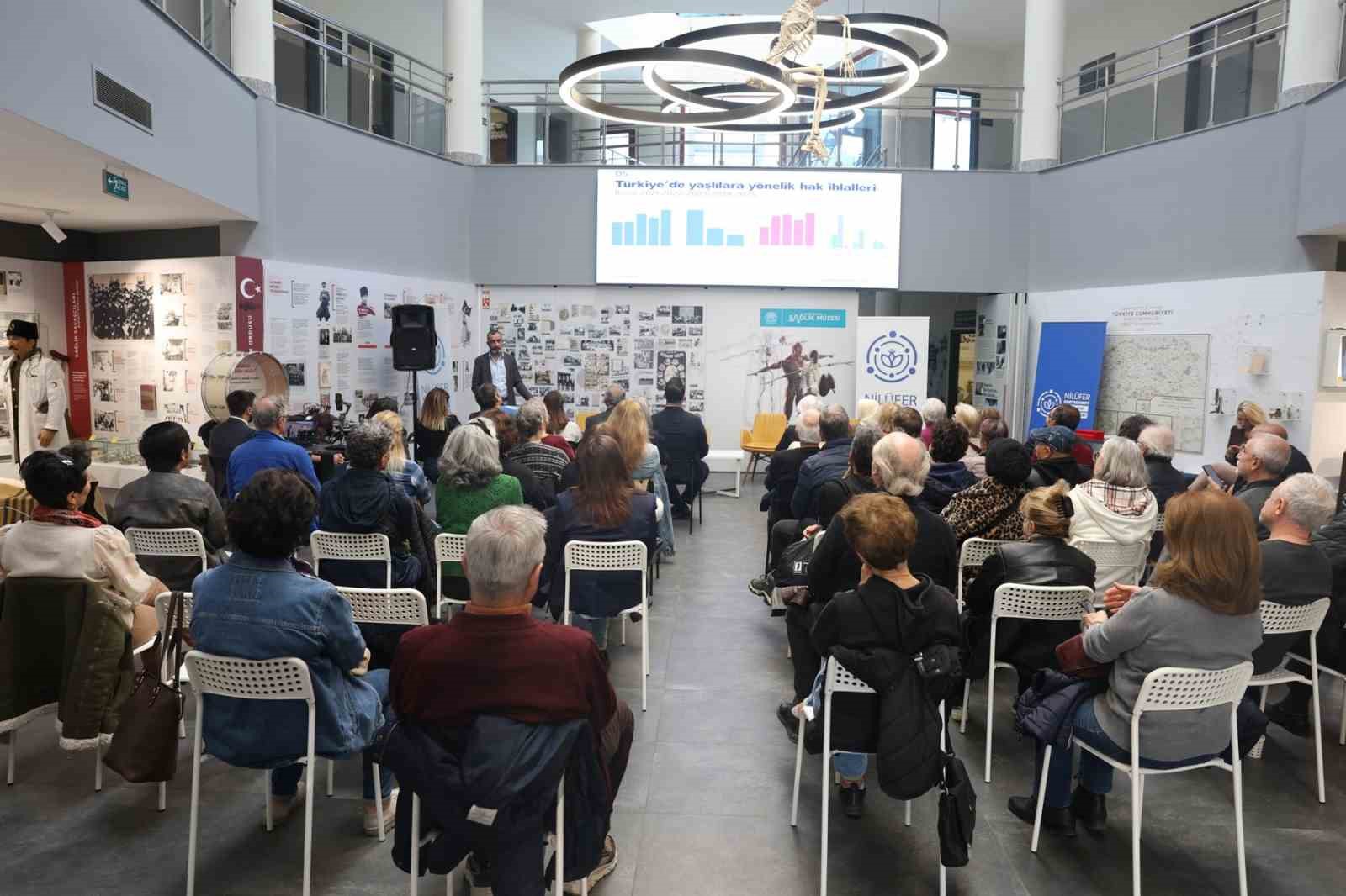 niluferde yaslanma politikalari gorusuldu 0 eQUFLUuy