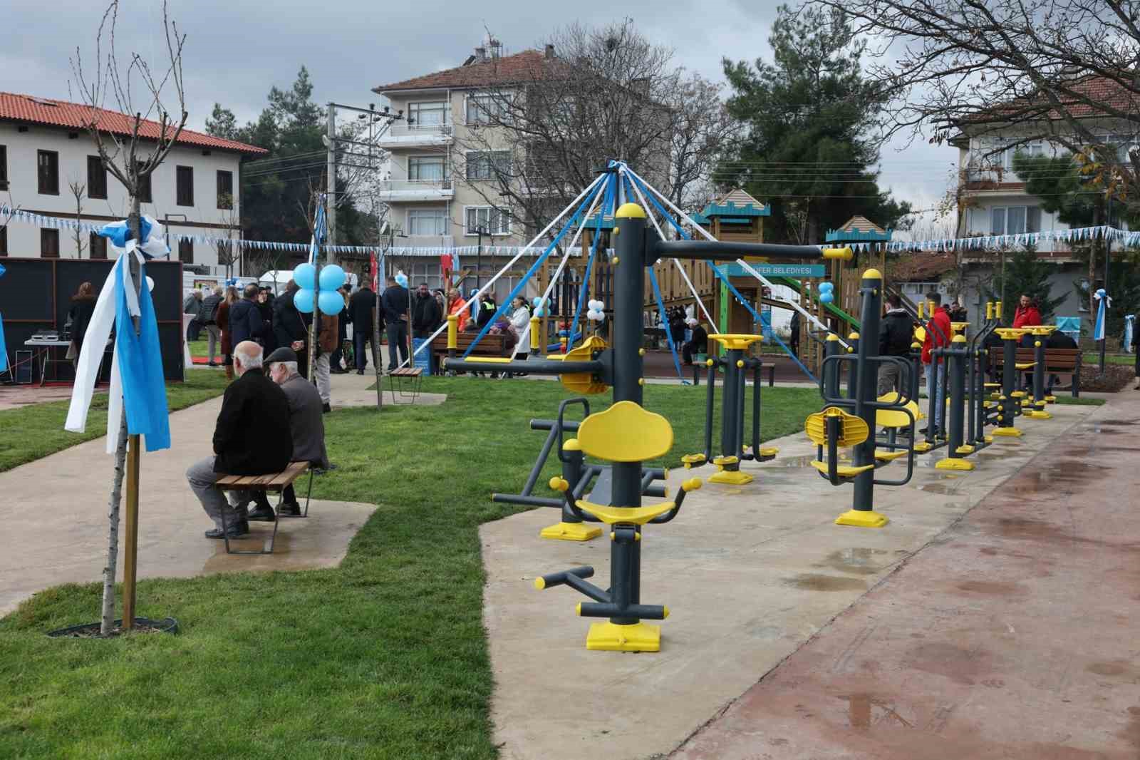 niluferde yaylacika yeni yasam alani 5 FWQM7fyq