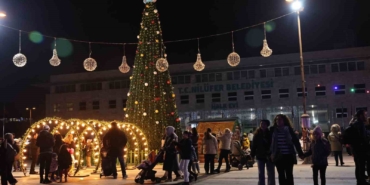 niluferde-yeni-yil-coskusu-19-aralikta-basliyor-JSefAWZW.jpg
