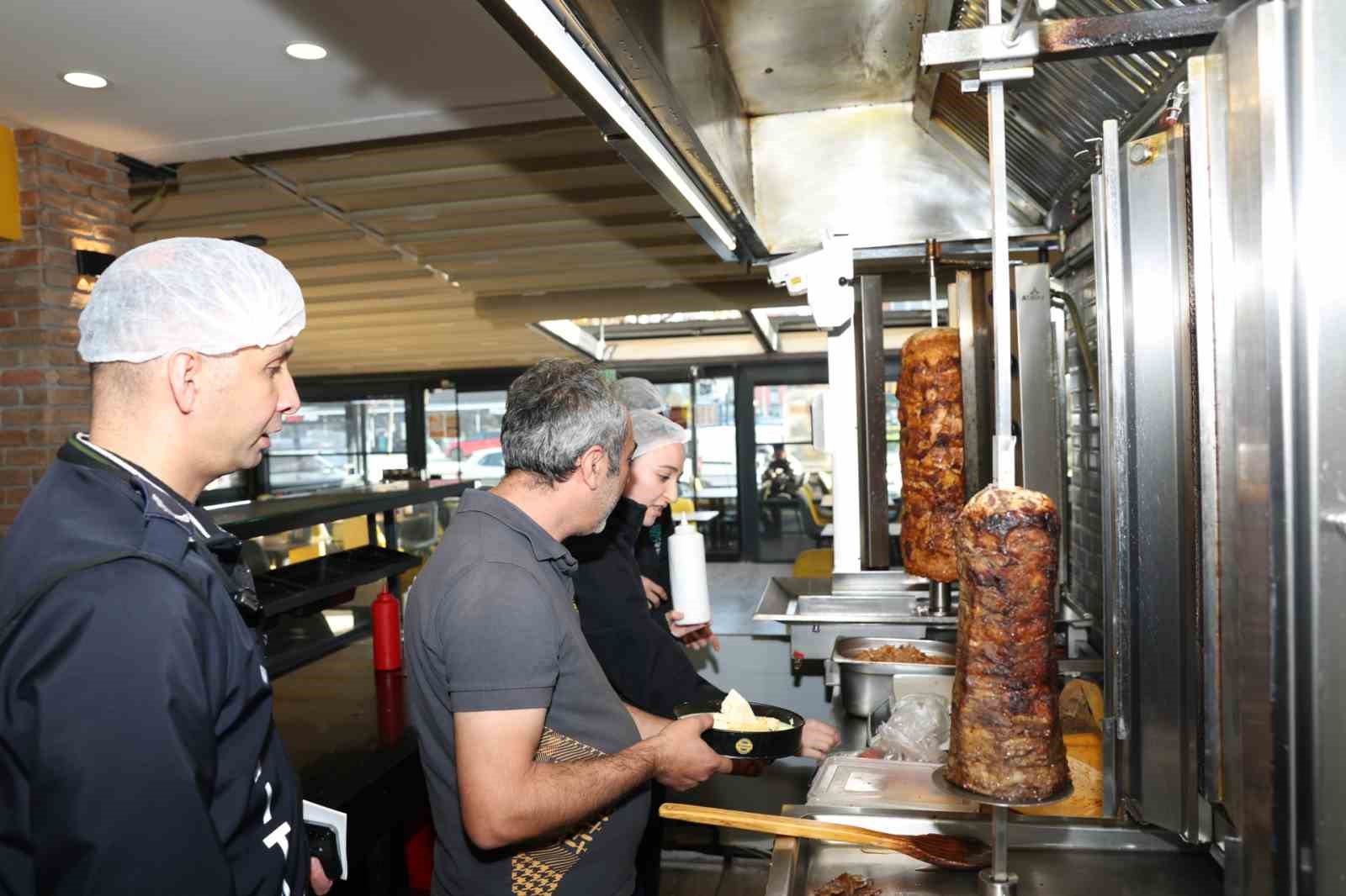 niluferde zincir restoranlara siki denetim 5 MLFgWEYJ