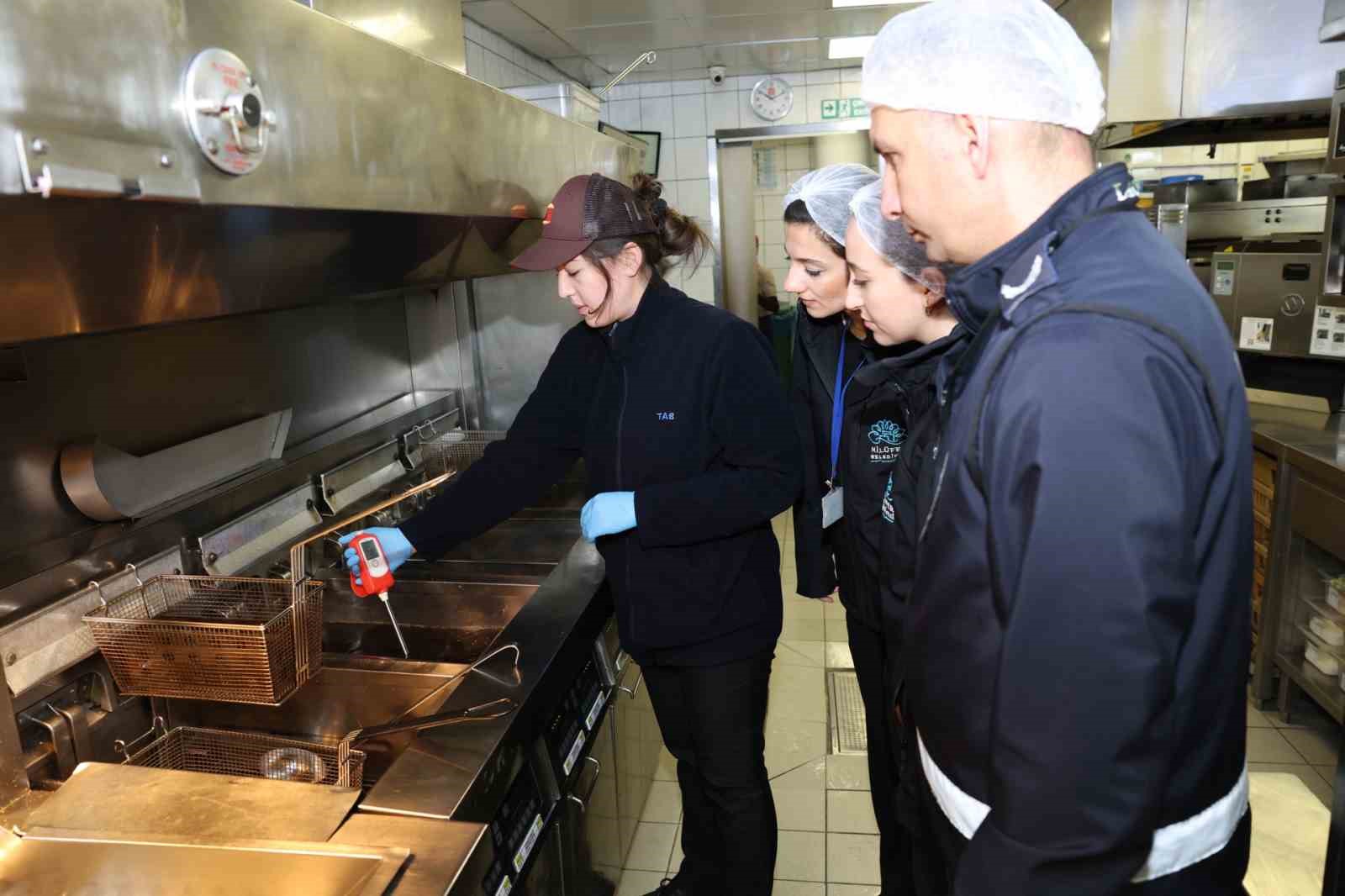 niluferde zincir restoranlara siki denetim 6 znVURPwf