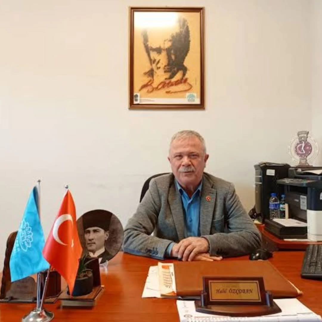 niluferdeki cile sona erdicamlik bulvari asfaltlandi 9