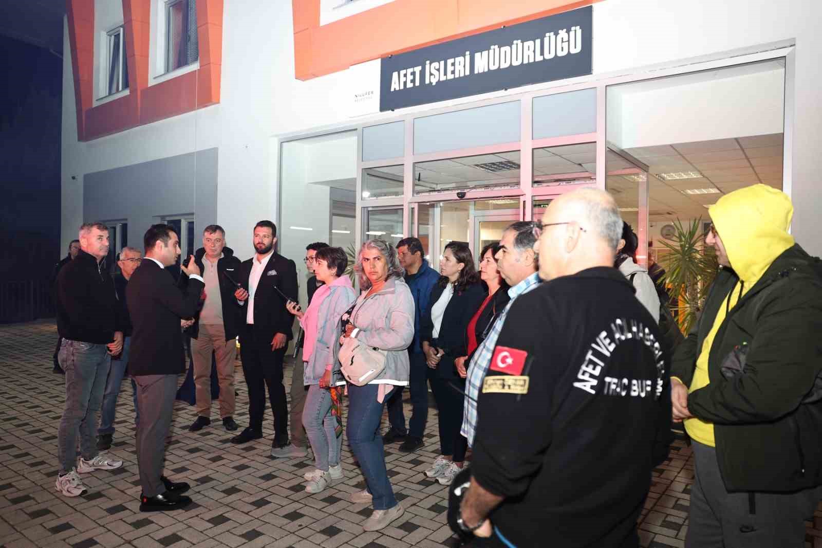 niluferden afetlere karsi egitim seferberligi 2 tL7yj9BS