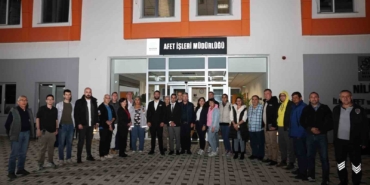 niluferden-afetlere-karsi-egitim-seferberligi-3a94DJG6.jpg