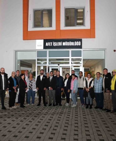niluferden-afetlere-karsi-egitim-seferberligi-3a94DJG6.jpg