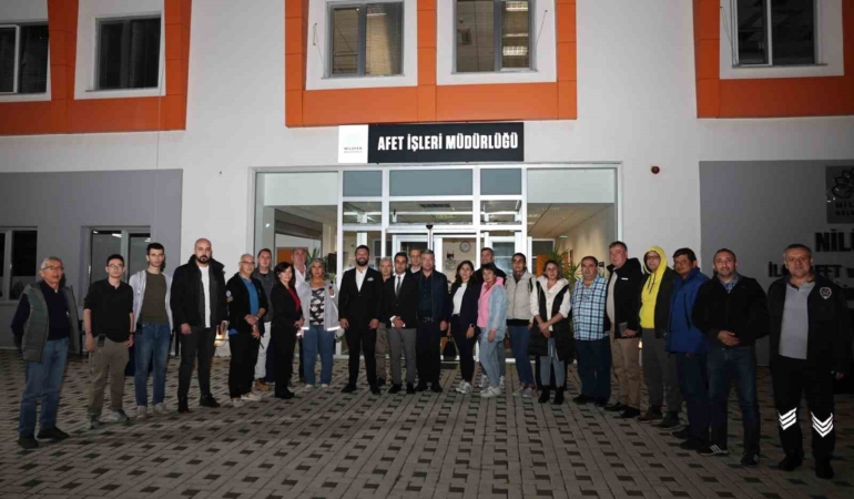 niluferden-afetlere-karsi-egitim-seferberligi-3a94DJG6.jpg