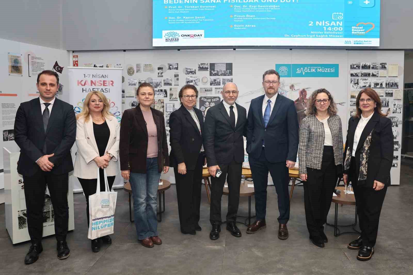 niluferden kansere farkindalik cagrisi 3 iddzL9CL