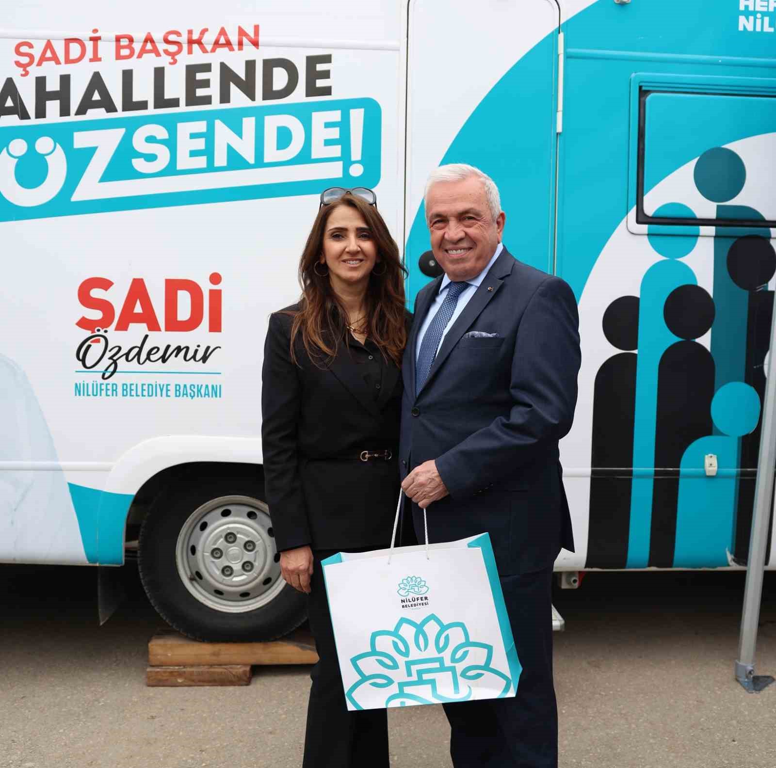 nilufere cifte park mujdesi 0 sFzud5Yz