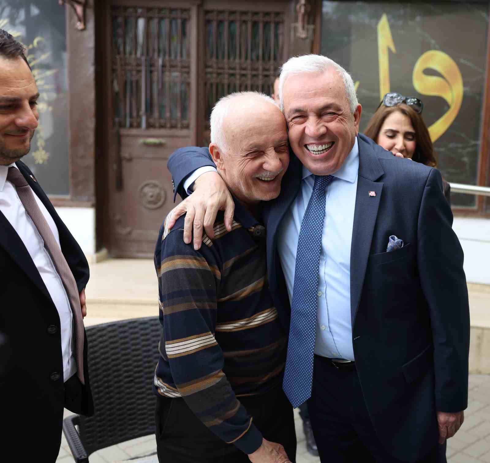 nilufere cifte park mujdesi 3 r3gyBzD7
