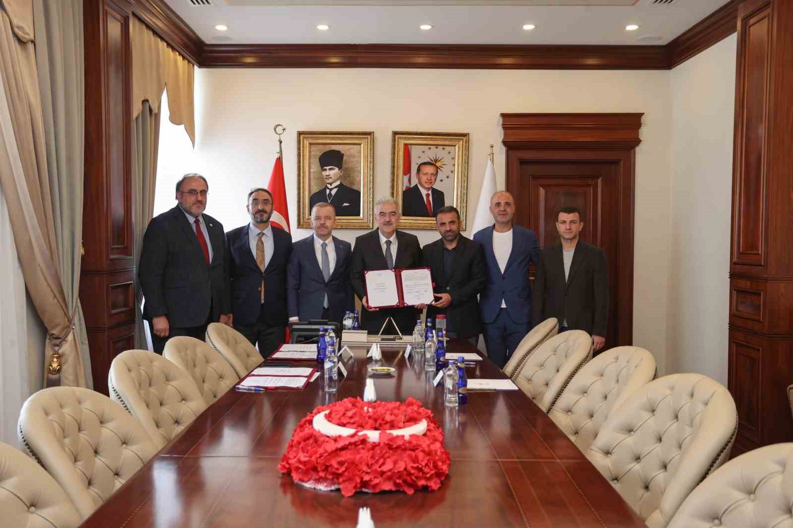 nilufere hayirseverlerden saglik ve egitim yatirimi 1 GDvhuuAw