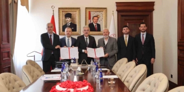 nilufere-hayirseverlerden-saglik-ve-egitim-yatirimi-3xP2jRvN.jpg