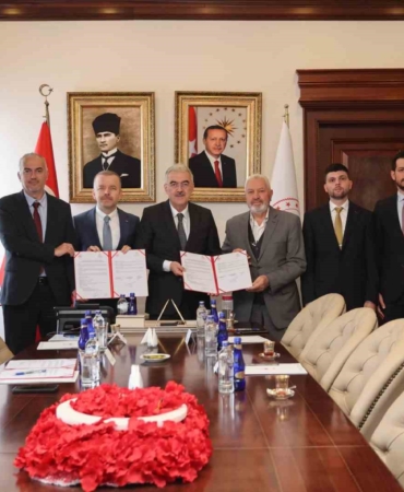 nilufere-hayirseverlerden-saglik-ve-egitim-yatirimi-3xP2jRvN.jpg