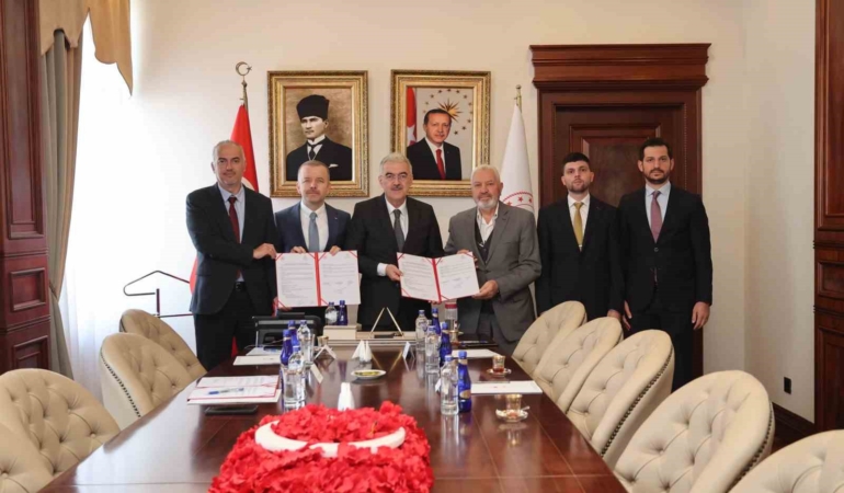 nilufere-hayirseverlerden-saglik-ve-egitim-yatirimi-3xP2jRvN.jpg