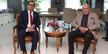 nilufere-letonya-buyukelcisinden-ziyaret-ggSOlDaf.jpg