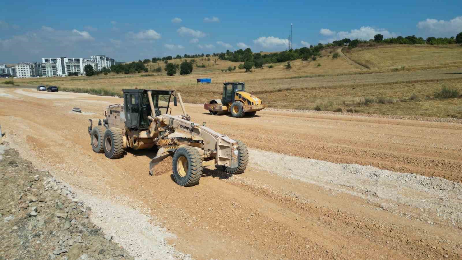 Nilüfer’e yeni bulvar geliyor 4 nilufere yeni bulvar geliyor 0 nwQdZ9Q5