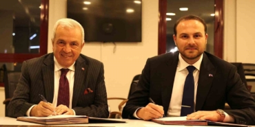 nilufere-yeni-kapali-hentbol-salonu-icin-ilk-adim-atildi-gUn4PrwT.jpg