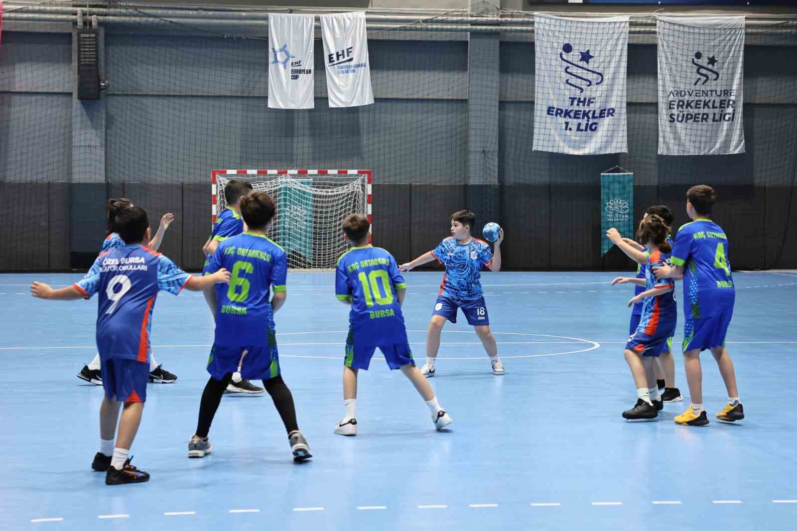 niluferi spor heyecani sardi 0 3bzZ5Sfw