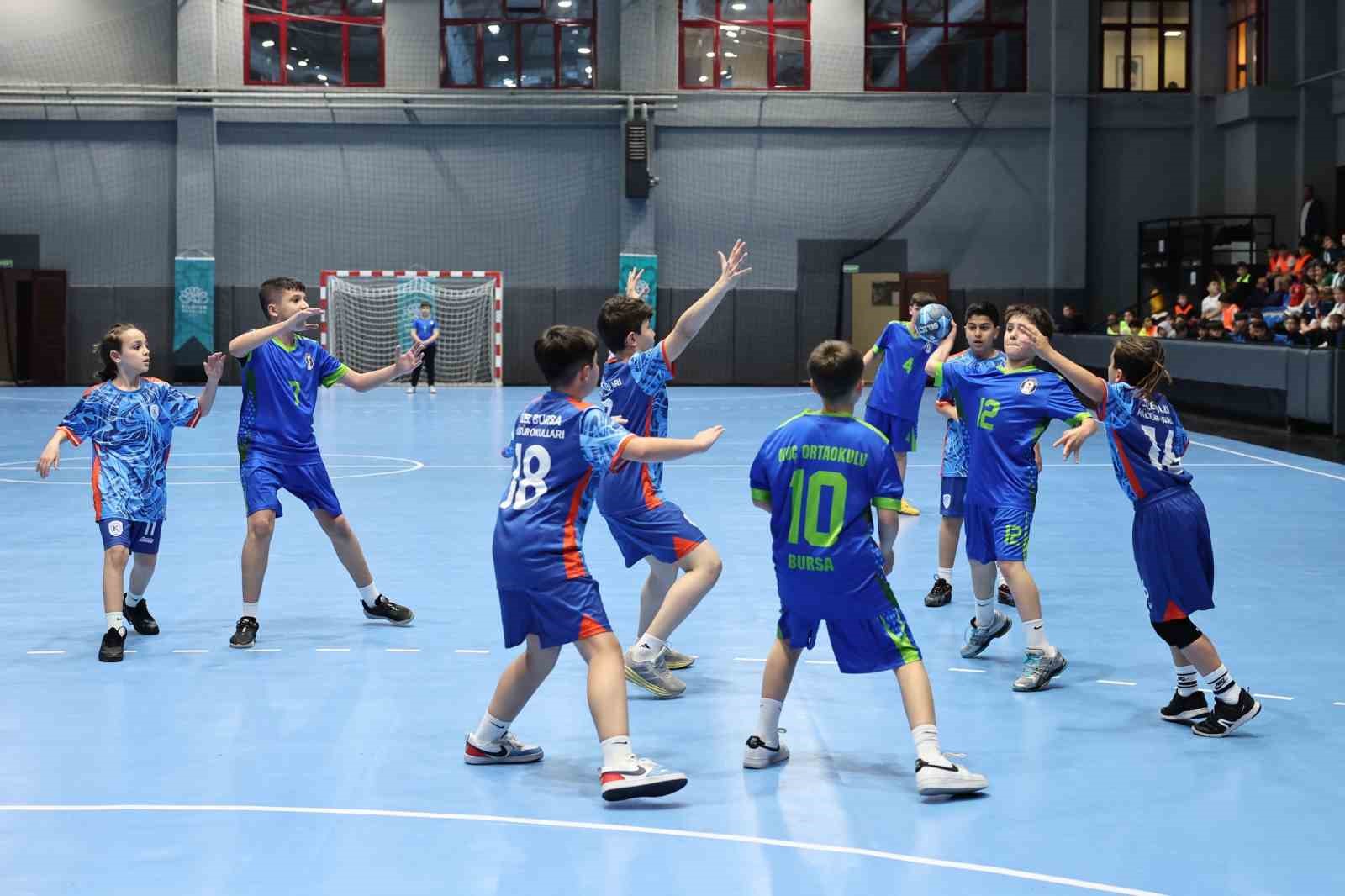 niluferi spor heyecani sardi 1 3CUjyulm