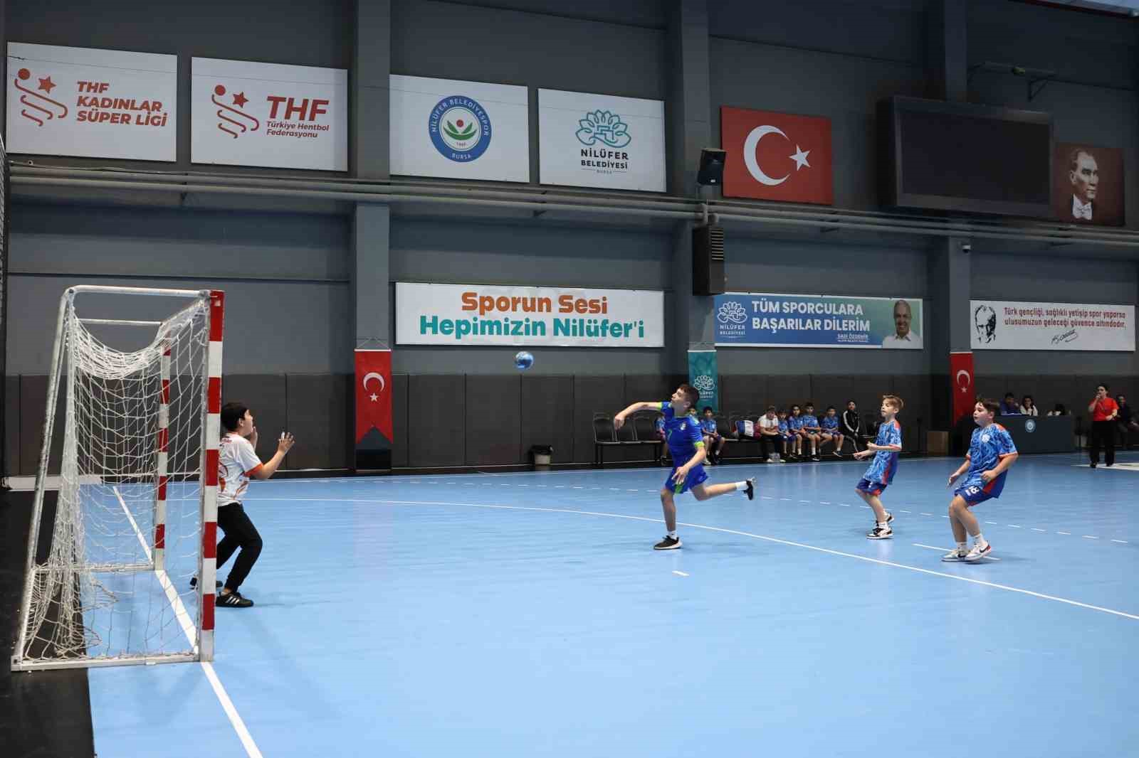 niluferi spor heyecani sardi 2 9zQ3Ujl6