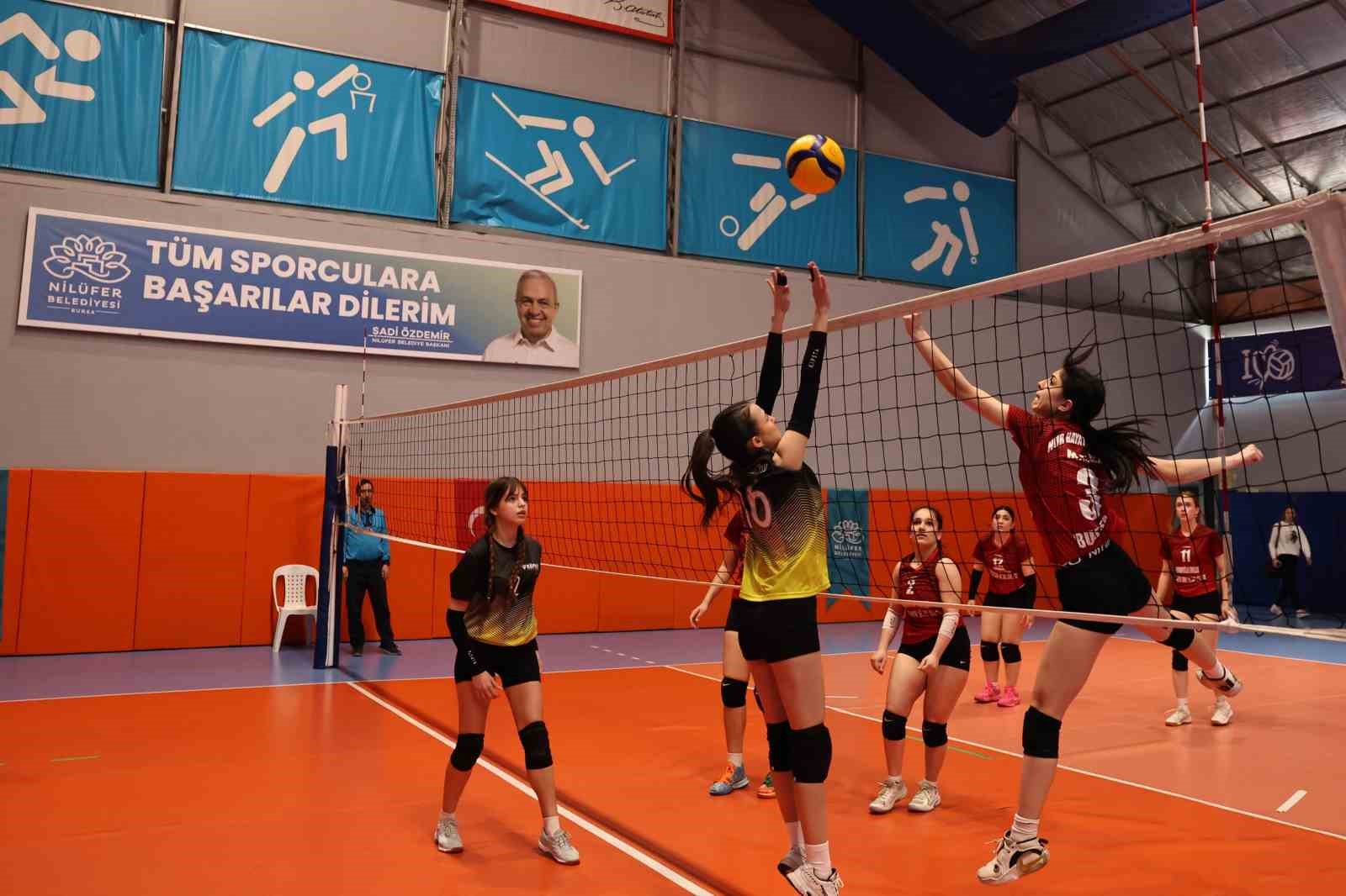 niluferi spor heyecani sardi 4 eRjRY4rV