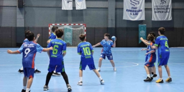 niluferi-spor-heyecani-sardi-M2PMhXxt.jpg