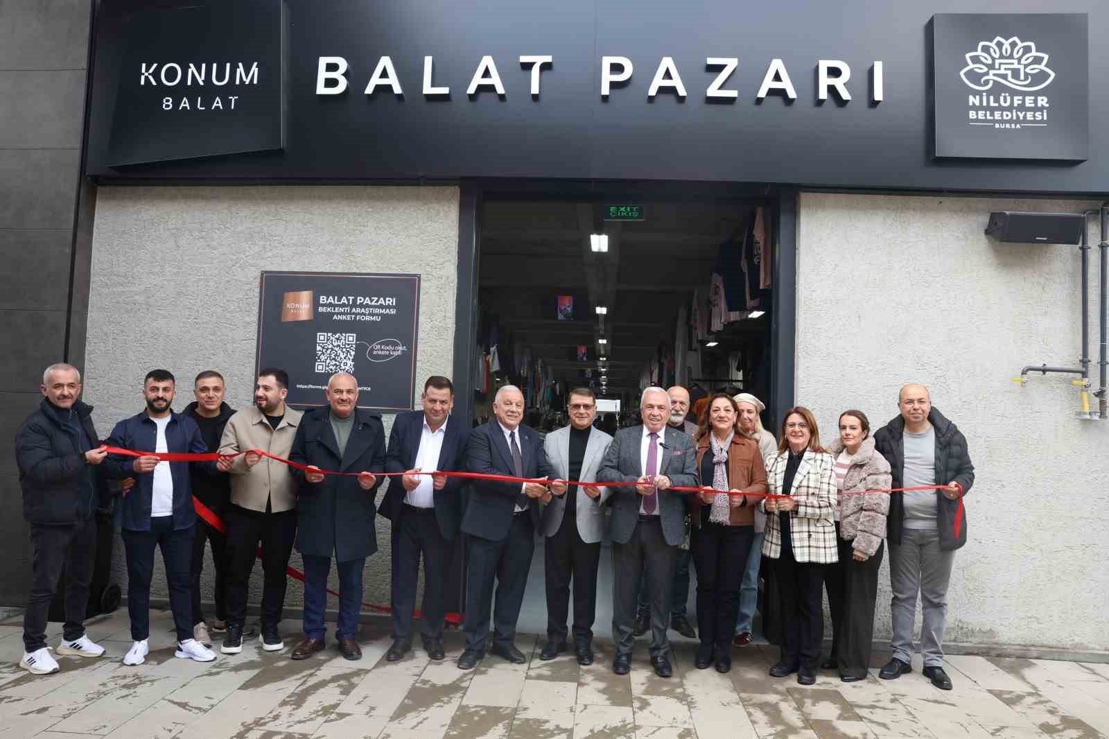 niluferin 8inci giyim pazari balatta acildi 0 7RMRCyOZ