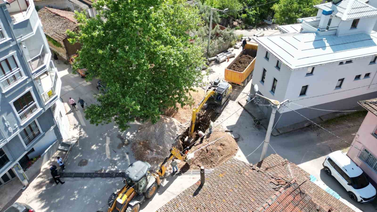 niluferin altyapisi yenileniyor 6 tb4g5lHk