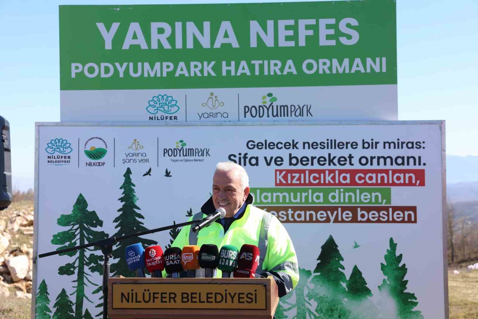 niluferin atil arazileri hem nefes hem gelir kaynagi oluyor 1
