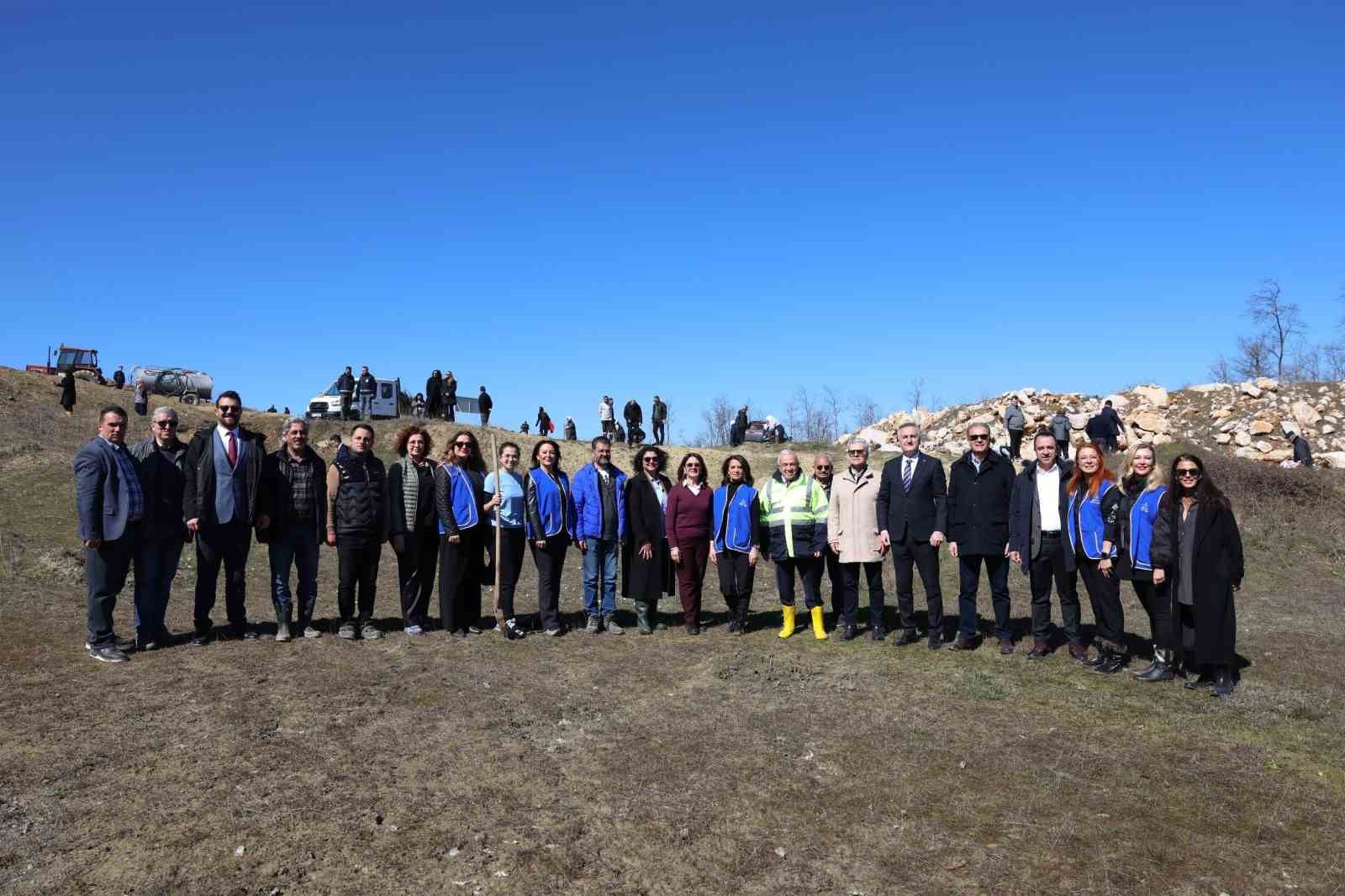 niluferin atil arazileri hem nefes hem gelir kaynagi oluyor 3 aD3Ywtvi