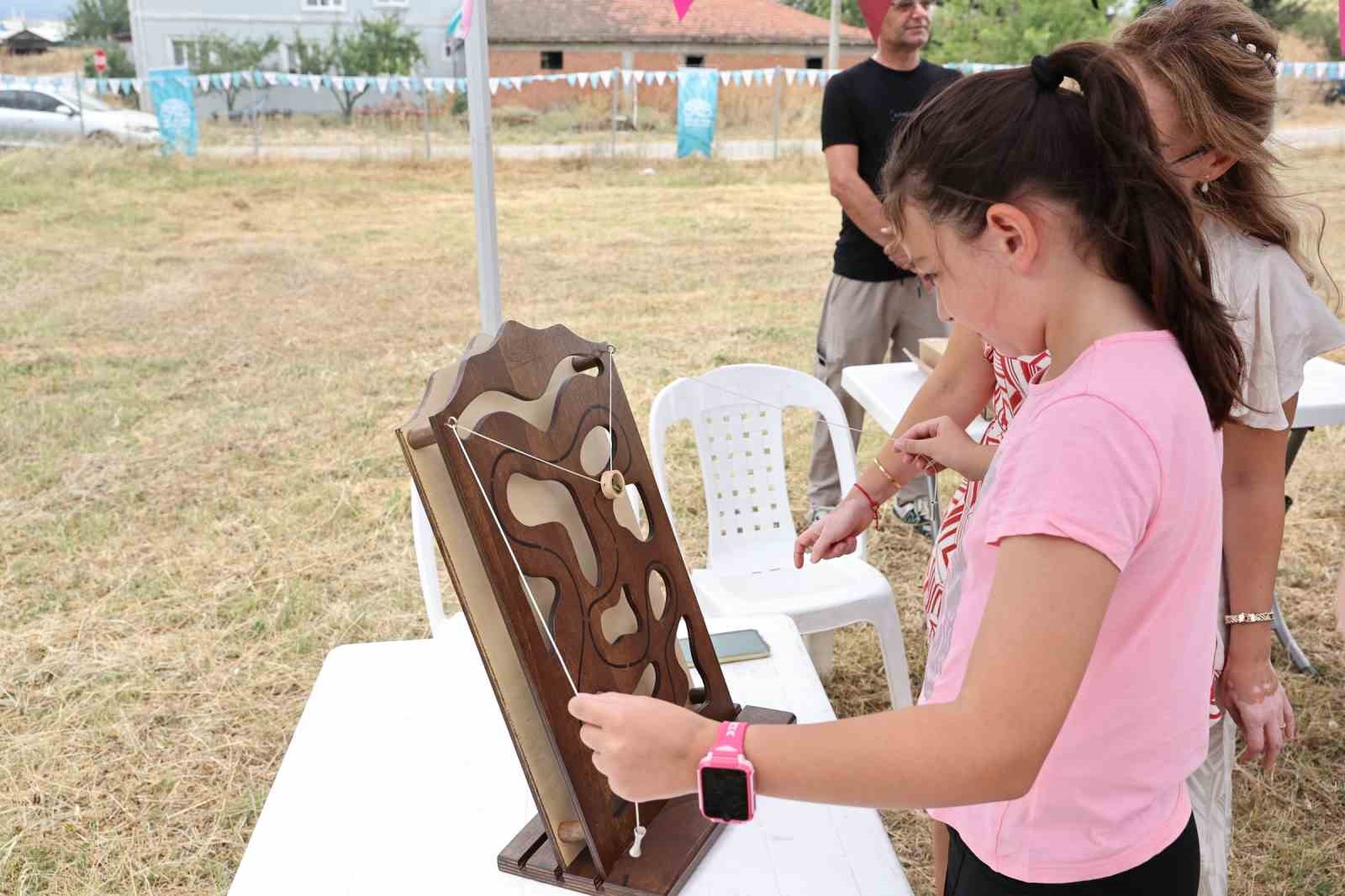 niluferin cocuklari sanatla bulustu 2 aW9GKVvq