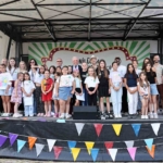 niluferin-cocuklari-sanatla-bulustu-acRpQHg1.jpg