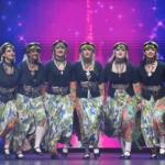 niluferin-danscilarindan-gorsel-solen-sD8xbaWI.jpg