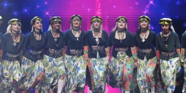 niluferin-danscilarindan-gorsel-solen-sD8xbaWI.jpg
