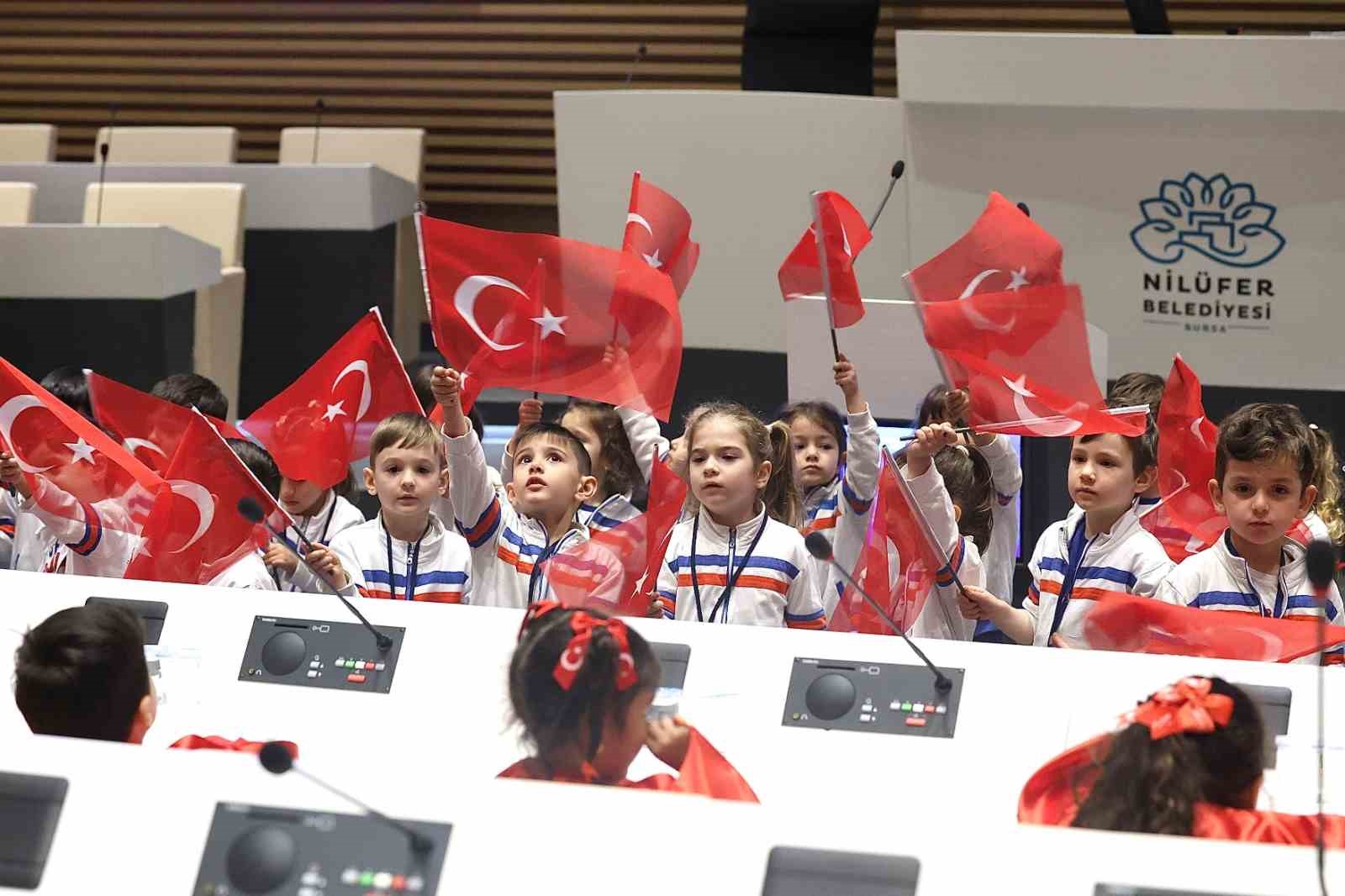 niluferin gelecegi baris meclisinde 0 MCudmQgK