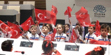 niluferin-gelecegi-baris-meclisinde-dYkFDXjT.jpg