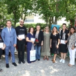 niluferin-olgun-genclerinden-yil-sonu-sergisi-XYt8XPdS.jpg