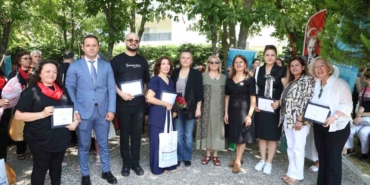 niluferin-olgun-genclerinden-yil-sonu-sergisi-XYt8XPdS.jpg
