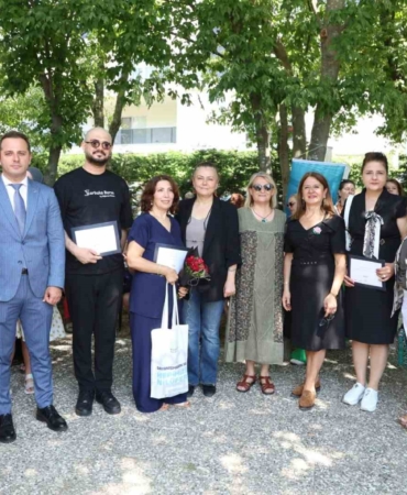 niluferin-olgun-genclerinden-yil-sonu-sergisi-XYt8XPdS.jpg