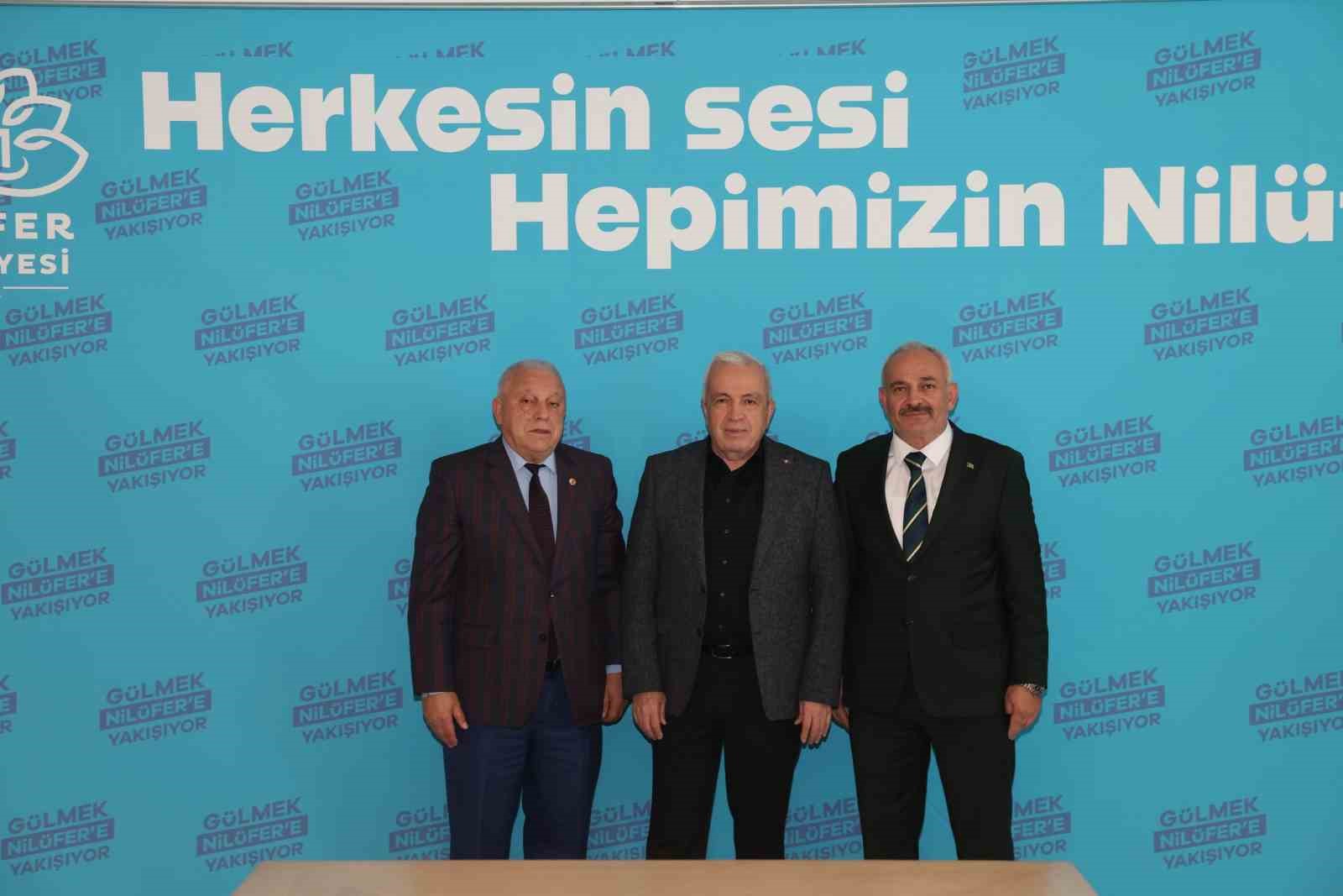 niluferin pazarlarinda hizmet kalitesi is birligiyle artiyor 1 kHzWd645