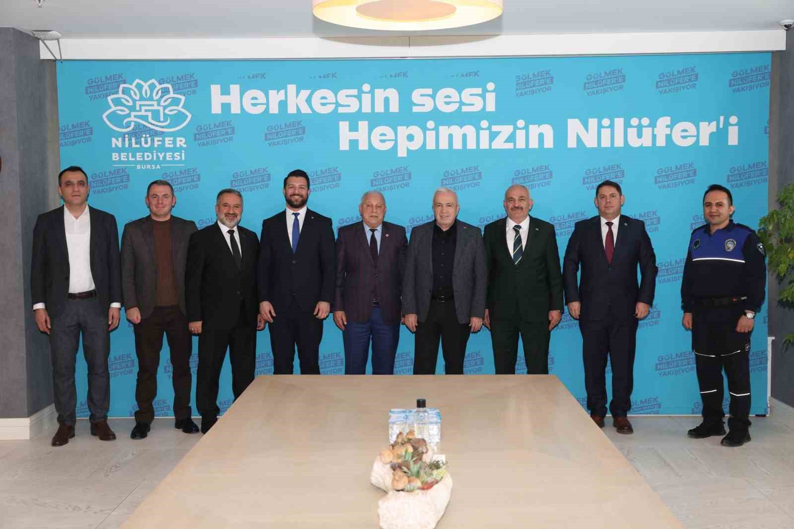 niluferin pazarlarinda hizmet kalitesi is birligiyle artiyor 2 MuRvcUX5