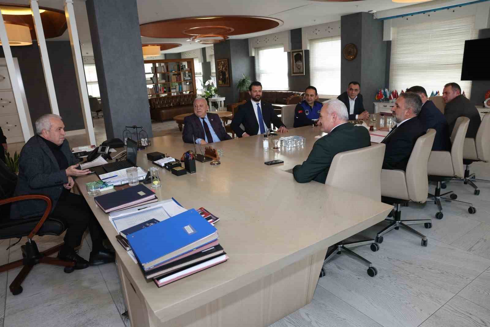 niluferin pazarlarinda hizmet kalitesi is birligiyle artiyor 3