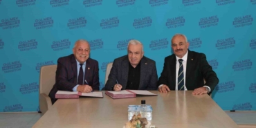 niluferin-pazarlarinda-hizmet-kalitesi-is-birligiyle-artiyor-WHHkXc6j.jpg