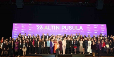 niluferin-sosyal-girisimcilik-vizyonuna-altin-pusula-odulu-u2VIpDnS.jpg