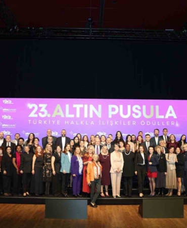 niluferin-sosyal-girisimcilik-vizyonuna-altin-pusula-odulu-u2VIpDnS.jpg